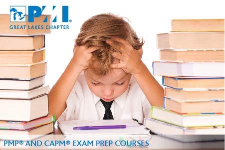 PMPExamPrepHeaderImage.jpg